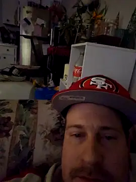 jmoney1219 online show from December 2025 06:19:02 AM