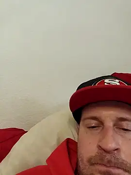 jmoney1219 online show from February 2026 06:52:01 PM