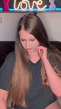 Milla4you  online show from January 2026 10:29:02 AM