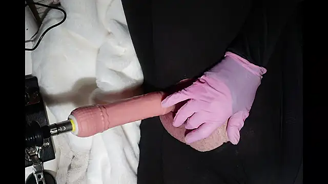 soumclitorture online show from February 2026 09:25:02 PM