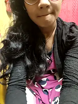 Hot Alia04 online show from November 2025 10:20:02 AM