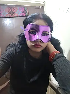 Hot Alia04 online show from November 2025 05:28:01 PM