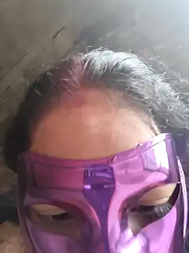 Hot Alia04 online show from October 2025 11:11:02 AM