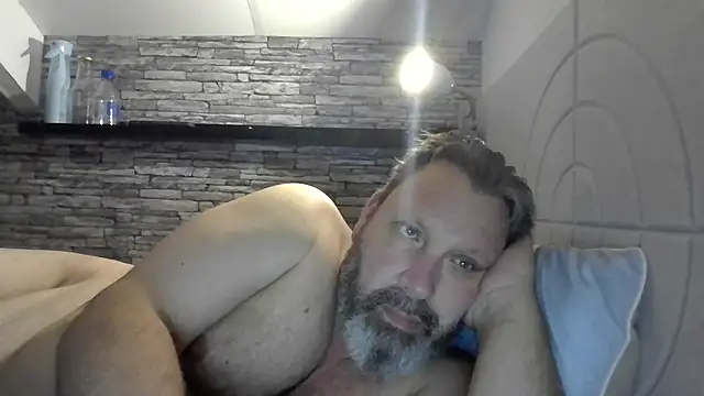 BigMan738xh online show from June 2026 10:40:02 PM