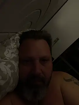 BigMan738xh online show from May 2026 08:37:02 PM