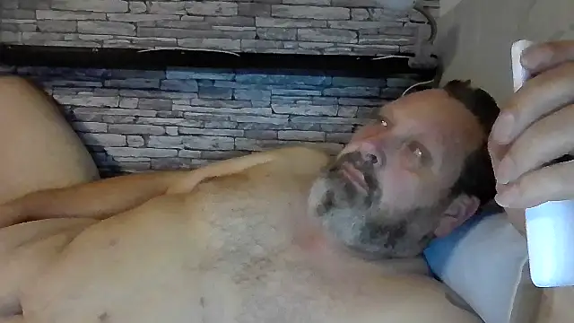 BigMan738xh online show from June 2026 11:15:01 PM