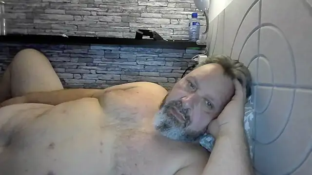 BigMan738xh online show from May 2026 10:40:01 PM
