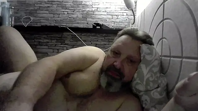 BigMan738xh online show from May 2026 11:34:02 PM