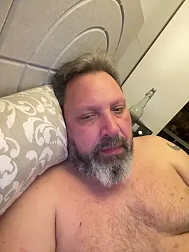 BigMan738xh online show from May 2026 10:08:01 PM
