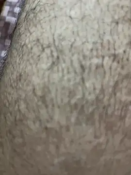 Telugu sex  online show from November 2025 03:18:01 AM