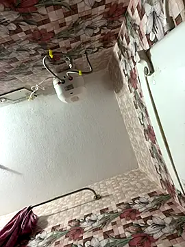 Telugu sex  online show from November 2025 01:59:02 AM