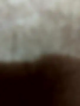 Telugu sex  online show from December 2025 02:10:02 AM