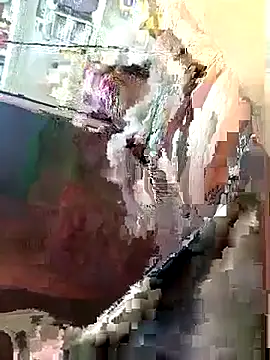 Telugu sex  online show from May 2026 02:38:01 AM