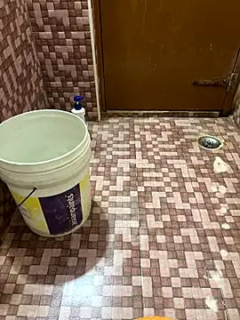 Snapshot of Telugu_sex_ chatting on October 2025 03:18:02 AM Telugu sex  online show from October 2025 03:18:02 AM