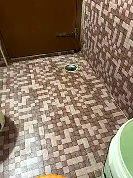 Snapshot of Telugu_sex_ chatting on October 2025 02:23:02 AM Telugu sex  online show from October 2025 02:23:02 AM