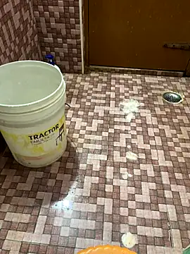 Snapshot of Telugu_sex_ chatting on October 2025 02:34:02 AM Telugu sex  online show from October 2025 02:34:02 AM