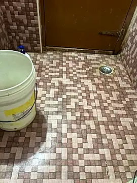 Snapshot of Telugu_sex_ chatting on October 2025 03:29:02 AM Telugu sex  online show from October 2025 03:29:02 AM