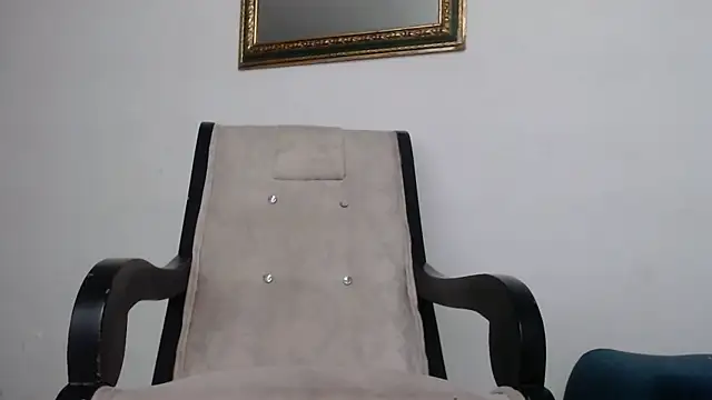 Angeliicaxx online show from September 2025 02:04:01 AM