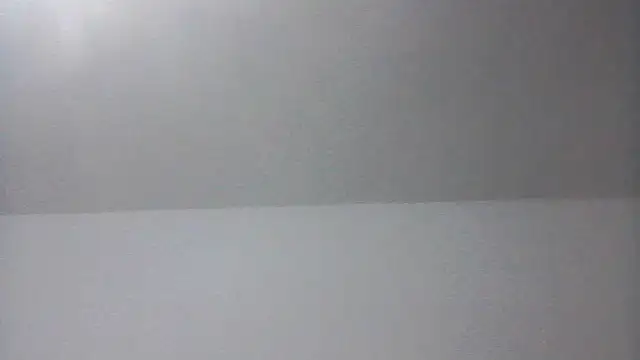 Angeliicaxx online show from December 2025 04:14:01 AM