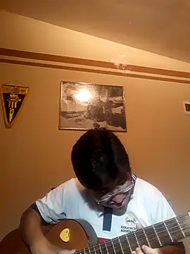 Jurgennicky online show from November 2025 02:05:02 AM