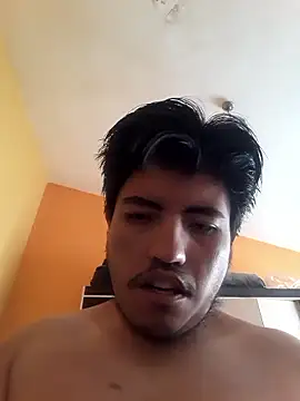 Snapshot of Jurgennicky chatting on June 2026 01:56:02 PM Jurgennicky online show from June 2026 01:56:02 PM