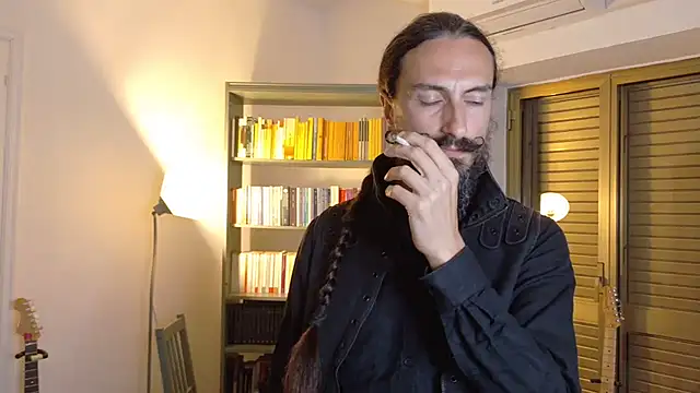 Mrkurt86 online show from October 2025 03:56:01 PM