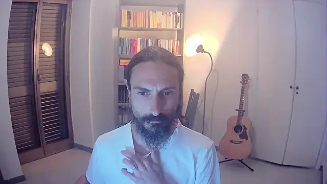 Mrkurt86 online show from October 2025 05:24:02 PM