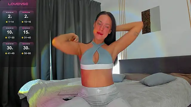 Luckydicewow1 online show from February 2026 02:43:02 AM