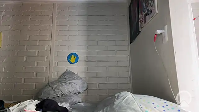 feeelipe2007 online show from February 2026 08:09:02 PM