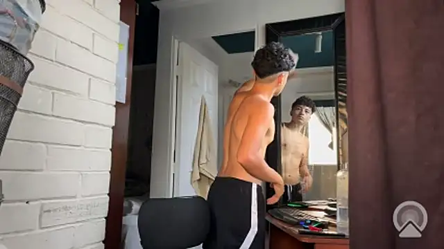 feeelipe2007 online show from February 2026 10:43:02 PM