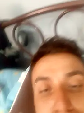 AlexisOrtiz0398 online show from March 2026 01:58:01 PM