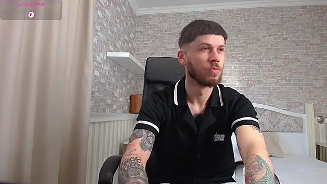 JonahShaw online show from April 2026 04:30:01 AM