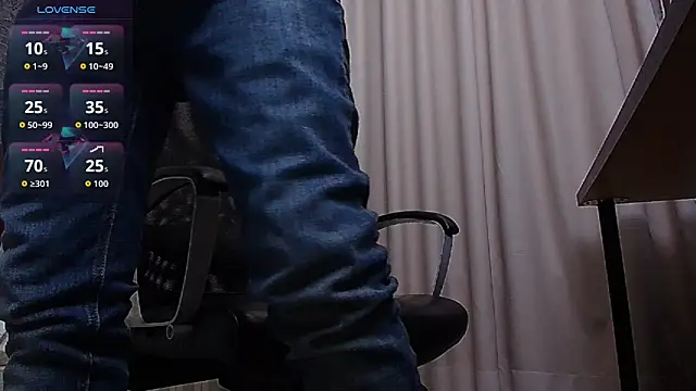 JonahShaw online show from March 2026 05:02:02 AM