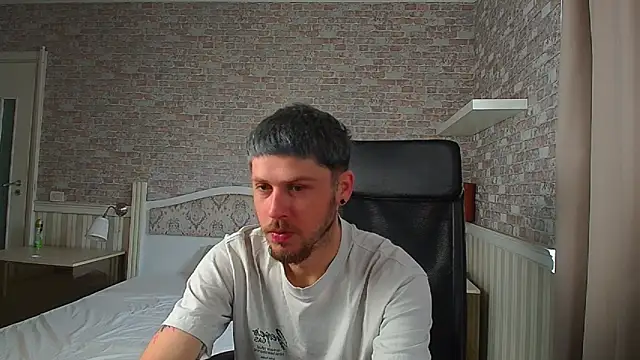 JonahShaw online show from June 2026 04:13:02 AM
