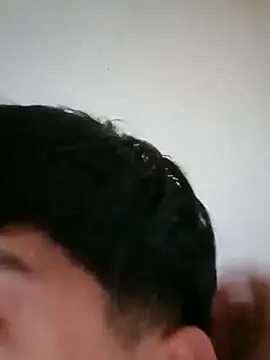 Snapshot of LUISSLEONN0958 chatting on September 2025 12:00:01 AM LUISSLEONN0958 online show from September 2025 12:00:01 AM