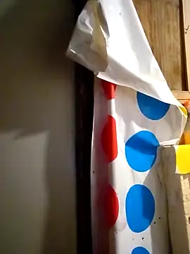 Snapshot of LUISSLEONN0958 chatting on November 2025 04:38:02 AM LUISSLEONN0958 online show from November 2025 04:38:02 AM