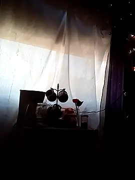 Snapshot of LUISSLEONN0958 chatting on November 2025 08:23:02 PM LUISSLEONN0958 online show from November 2025 08:23:02 PM