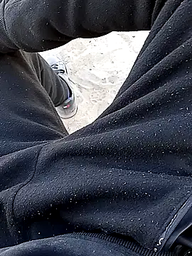 Snapshot of LUISSLEONN0958 chatting on November 2025 07:52:02 PM LUISSLEONN0958 online show from November 2025 07:52:02 PM