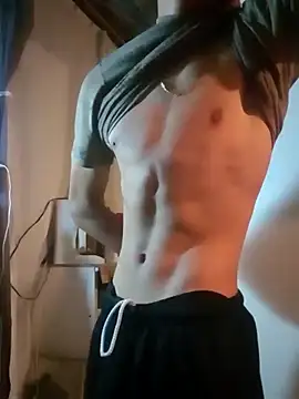 Snapshot of LUISSLEONN0958 chatting on November 2025 08:17:02 AM LUISSLEONN0958 online show from November 2025 08:17:02 AM