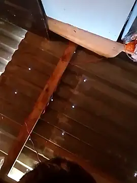 Snapshot of LUISSLEONN0958 chatting on September 2025 02:38:02 PM LUISSLEONN0958 online show from September 2025 02:38:02 PM