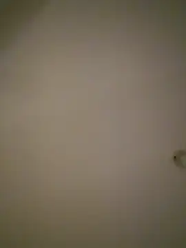 Snapshot of LUISSLEONN0958 chatting on November 2025 05:11:01 AM LUISSLEONN0958 online show from November 2025 05:11:01 AM