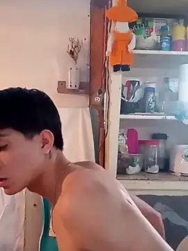 Snapshot of LUISSLEONN0958 chatting on September 2025 11:44:01 PM LUISSLEONN0958 online show from September 2025 11:44:01 PM