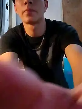 Snapshot of LUISSLEONN0958 chatting on September 2025 08:26:02 PM LUISSLEONN0958 online show from September 2025 08:26:02 PM