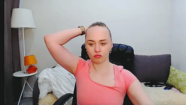 LiluMoon   online show from April 2026 06:31:02 AM