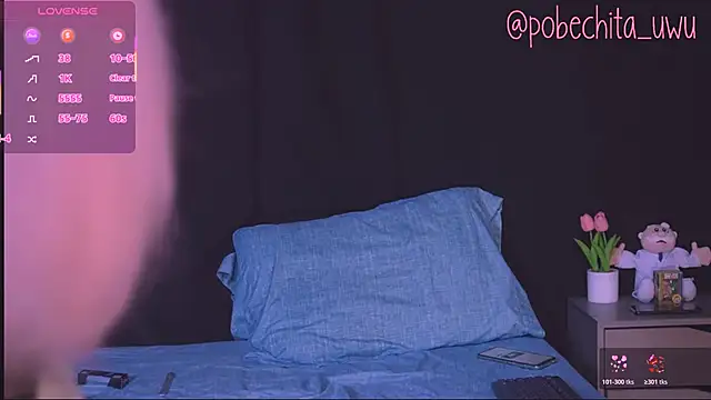 Pobechita online show from February 2026 02:31:02 AM