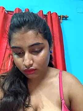 Snapshot of horny_tenager chatting on February 2026 08:15:01 AM horny tenager online show from February 2026 08:15:01 AM