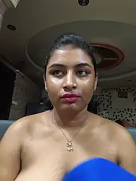 horny tenager online show from July 2026 07:22:01 PM