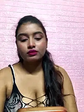 Snapshot of horny_tenager chatting on January 2026 06:44:02 PM horny tenager online show from January 2026 06:44:02 PM