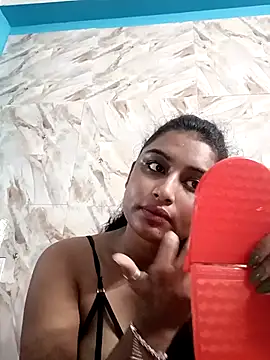 horny tenager online show from November 2025 03:00:02 AM