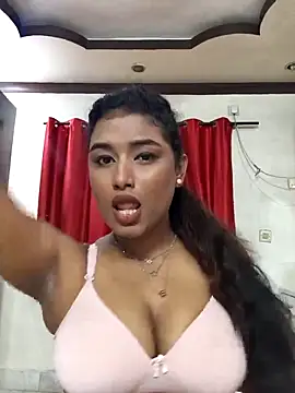 Snapshot of horny_tenager chatting on May 2026 06:27:02 PM horny tenager online show from May 2026 06:27:02 PM